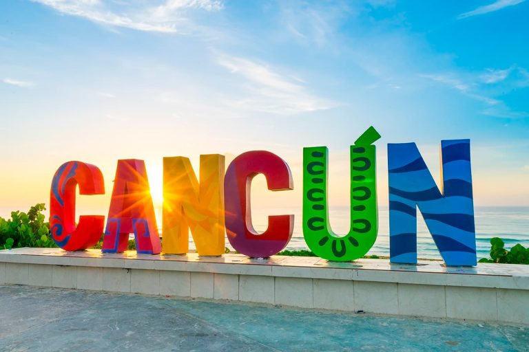 Cancun-2