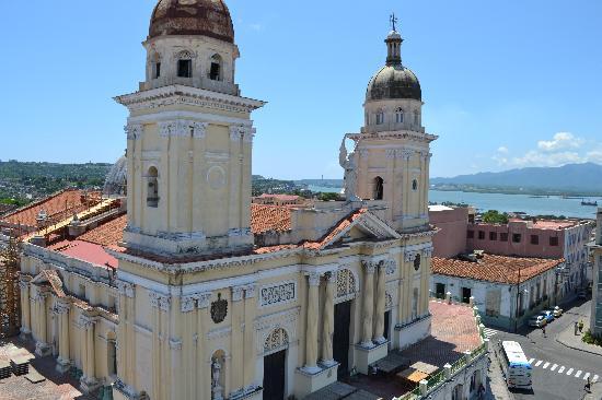 catedral-de-santiago